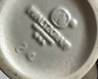 PFALTZGRAFF DINNERWARE & Accessories Yorktowne Pattern VTG (Stoneware)