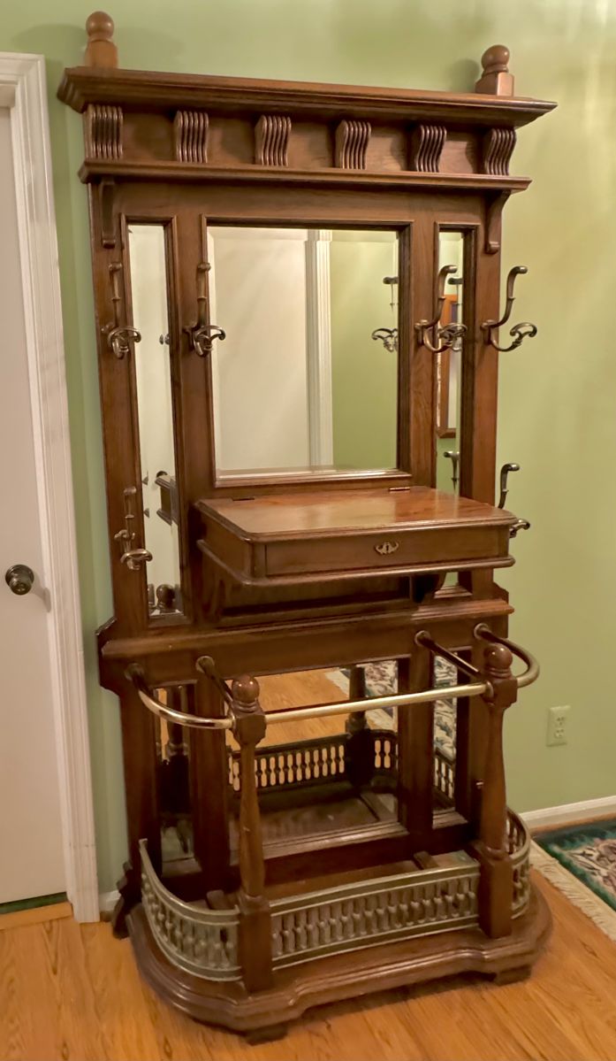 Clean & Snazzy SW Condo Sale in Wyoming, MI starts on 12/29/2023