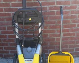 "New Year, New You" in Aiken, SC. Closing on Sat 12/30 at 8pm. Pickup is Tue 1/2 from 12-6pm. Please click here to view more photos, descriptions, and current bids: https://ctbids.com/estate-sale/26004
Andy & Rebecca Beard, Owners of Caring Transitions of Augusta, present this CTBIDS sale! This sale features a Frankart Art Deco, Lamp, Antique Scale, New England Roundtop Hutch Table, Vinyl Records, Vintage Lladros, Steuben Glass Animals, Steinbach Nutcrackers, Signed Wooden Duck Decoys, Craftsman 10" Band Saw & Bench Grinder, Haverty's & Lane Furniture, Enesco & Jim Shore Collectibles, Hummel Figurines, Harbor Lights Lighthouses, Hönes Black Forest German Cuckoo Clock & More! SC Auc Lic 4849