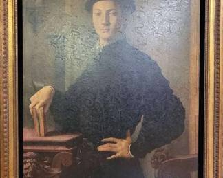 "New Year, New You" in Aiken, SC. Closing on Sat 12/30 at 8pm. Pickup is Tue 1/2 from 12-6pm. Please click here to view more photos, descriptions, and current bids: https://ctbids.com/estate-sale/26004
Andy & Rebecca Beard, Owners of Caring Transitions of Augusta, present this CTBIDS sale! This sale features a Frankart Art Deco, Lamp, Antique Scale, New England Roundtop Hutch Table, Vinyl Records, Vintage Lladros, Steuben Glass Animals, Steinbach Nutcrackers, Signed Wooden Duck Decoys, Craftsman 10" Band Saw & Bench Grinder, Haverty's & Lane Furniture, Enesco & Jim Shore Collectibles, Hummel Figurines, Harbor Lights Lighthouses, Hönes Black Forest German Cuckoo Clock & More! SC Auc Lic 4849