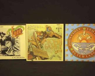 "New Year, New You" in Aiken, SC. Closing on Sat 12/30 at 8pm. Pickup is Tue 1/2 from 12-6pm. Please click here to view more photos, descriptions, and current bids: https://ctbids.com/estate-sale/26004
Andy & Rebecca Beard, Owners of Caring Transitions of Augusta, present this CTBIDS sale! This sale features a Frankart Art Deco, Lamp, Antique Scale, New England Roundtop Hutch Table, Vinyl Records, Vintage Lladros, Steuben Glass Animals, Steinbach Nutcrackers, Signed Wooden Duck Decoys, Craftsman 10" Band Saw & Bench Grinder, Haverty's & Lane Furniture, Enesco & Jim Shore Collectibles, Hummel Figurines, Harbor Lights Lighthouses, Hönes Black Forest German Cuckoo Clock & More! SC Auc Lic 4849