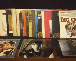 "New Year, New You" in Aiken, SC. Closing on Sat 12/30 at 8pm. Pickup is Tue 1/2 from 12-6pm. Please click here to view more photos, descriptions, and current bids: https://ctbids.com/estate-sale/26004
Andy & Rebecca Beard, Owners of Caring Transitions of Augusta, present this CTBIDS sale! This sale features a Frankart Art Deco, Lamp, Antique Scale, New England Roundtop Hutch Table, Vinyl Records, Vintage Lladros, Steuben Glass Animals, Steinbach Nutcrackers, Signed Wooden Duck Decoys, Craftsman 10" Band Saw & Bench Grinder, Haverty's & Lane Furniture, Enesco & Jim Shore Collectibles, Hummel Figurines, Harbor Lights Lighthouses, Hönes Black Forest German Cuckoo Clock & More! SC Auc Lic 4849