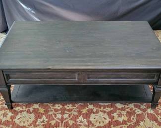 "New Year, New You" in Aiken, SC. Closing on Sat 12/30 at 8pm. Pickup is Tue 1/2 from 12-6pm. Please click here to view more photos, descriptions, and current bids: https://ctbids.com/estate-sale/26004
Andy & Rebecca Beard, Owners of Caring Transitions of Augusta, present this CTBIDS sale! This sale features a Frankart Art Deco, Lamp, Antique Scale, New England Roundtop Hutch Table, Vinyl Records, Vintage Lladros, Steuben Glass Animals, Steinbach Nutcrackers, Signed Wooden Duck Decoys, Craftsman 10" Band Saw & Bench Grinder, Haverty's & Lane Furniture, Enesco & Jim Shore Collectibles, Hummel Figurines, Harbor Lights Lighthouses, Hönes Black Forest German Cuckoo Clock & More! SC Auc Lic 4849