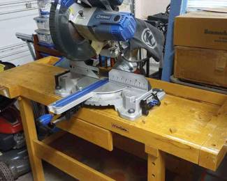 "New Year, New You" in Aiken, SC. Closing on Sat 12/30 at 8pm. Pickup is Tue 1/2 from 12-6pm. Please click here to view more photos, descriptions, and current bids: https://ctbids.com/estate-sale/26004
Andy & Rebecca Beard, Owners of Caring Transitions of Augusta, present this CTBIDS sale! This sale features a Frankart Art Deco, Lamp, Antique Scale, New England Roundtop Hutch Table, Vinyl Records, Vintage Lladros, Steuben Glass Animals, Steinbach Nutcrackers, Signed Wooden Duck Decoys, Craftsman 10" Band Saw & Bench Grinder, Haverty's & Lane Furniture, Enesco & Jim Shore Collectibles, Hummel Figurines, Harbor Lights Lighthouses, Hönes Black Forest German Cuckoo Clock & More! SC Auc Lic 4849