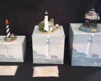 "New Year, New You" in Aiken, SC. Closing on Sat 12/30 at 8pm. Pickup is Tue 1/2 from 12-6pm. Please click here to view more photos, descriptions, and current bids: https://ctbids.com/estate-sale/26004
Andy & Rebecca Beard, Owners of Caring Transitions of Augusta, present this CTBIDS sale! This sale features a Frankart Art Deco, Lamp, Antique Scale, New England Roundtop Hutch Table, Vinyl Records, Vintage Lladros, Steuben Glass Animals, Steinbach Nutcrackers, Signed Wooden Duck Decoys, Craftsman 10" Band Saw & Bench Grinder, Haverty's & Lane Furniture, Enesco & Jim Shore Collectibles, Hummel Figurines, Harbor Lights Lighthouses, Hönes Black Forest German Cuckoo Clock & More! SC Auc Lic 4849