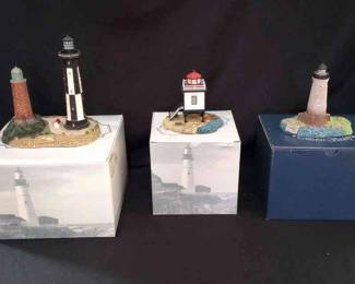 "New Year, New You" in Aiken, SC. Closing on Sat 12/30 at 8pm. Pickup is Tue 1/2 from 12-6pm. Please click here to view more photos, descriptions, and current bids: https://ctbids.com/estate-sale/26004
Andy & Rebecca Beard, Owners of Caring Transitions of Augusta, present this CTBIDS sale! This sale features a Frankart Art Deco, Lamp, Antique Scale, New England Roundtop Hutch Table, Vinyl Records, Vintage Lladros, Steuben Glass Animals, Steinbach Nutcrackers, Signed Wooden Duck Decoys, Craftsman 10" Band Saw & Bench Grinder, Haverty's & Lane Furniture, Enesco & Jim Shore Collectibles, Hummel Figurines, Harbor Lights Lighthouses, Hönes Black Forest German Cuckoo Clock & More! SC Auc Lic 4849