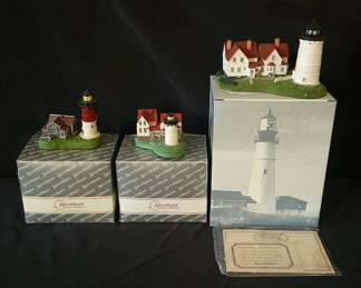 "New Year, New You" in Aiken, SC. Closing on Sat 12/30 at 8pm. Pickup is Tue 1/2 from 12-6pm. Please click here to view more photos, descriptions, and current bids: https://ctbids.com/estate-sale/26004
Andy & Rebecca Beard, Owners of Caring Transitions of Augusta, present this CTBIDS sale! This sale features a Frankart Art Deco, Lamp, Antique Scale, New England Roundtop Hutch Table, Vinyl Records, Vintage Lladros, Steuben Glass Animals, Steinbach Nutcrackers, Signed Wooden Duck Decoys, Craftsman 10" Band Saw & Bench Grinder, Haverty's & Lane Furniture, Enesco & Jim Shore Collectibles, Hummel Figurines, Harbor Lights Lighthouses, Hönes Black Forest German Cuckoo Clock & More! SC Auc Lic 4849