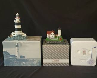 "New Year, New You" in Aiken, SC. Closing on Sat 12/30 at 8pm. Pickup is Tue 1/2 from 12-6pm. Please click here to view more photos, descriptions, and current bids: https://ctbids.com/estate-sale/26004
Andy & Rebecca Beard, Owners of Caring Transitions of Augusta, present this CTBIDS sale! This sale features a Frankart Art Deco, Lamp, Antique Scale, New England Roundtop Hutch Table, Vinyl Records, Vintage Lladros, Steuben Glass Animals, Steinbach Nutcrackers, Signed Wooden Duck Decoys, Craftsman 10" Band Saw & Bench Grinder, Haverty's & Lane Furniture, Enesco & Jim Shore Collectibles, Hummel Figurines, Harbor Lights Lighthouses, Hönes Black Forest German Cuckoo Clock & More! SC Auc Lic 4849