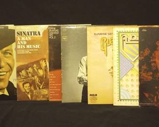 "New Year, New You" in Aiken, SC. Closing on Sat 12/30 at 8pm. Pickup is Tue 1/2 from 12-6pm. Please click here to view more photos, descriptions, and current bids: https://ctbids.com/estate-sale/26004
Andy & Rebecca Beard, Owners of Caring Transitions of Augusta, present this CTBIDS sale! This sale features a Frankart Art Deco, Lamp, Antique Scale, New England Roundtop Hutch Table, Vinyl Records, Vintage Lladros, Steuben Glass Animals, Steinbach Nutcrackers, Signed Wooden Duck Decoys, Craftsman 10" Band Saw & Bench Grinder, Haverty's & Lane Furniture, Enesco & Jim Shore Collectibles, Hummel Figurines, Harbor Lights Lighthouses, Hönes Black Forest German Cuckoo Clock & More! SC Auc Lic 4849