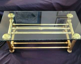 "New Year, New You" in Aiken, SC. Closing on Sat 12/30 at 8pm. Pickup is Tue 1/2 from 12-6pm. Please click here to view more photos, descriptions, and current bids: https://ctbids.com/estate-sale/26004
Andy & Rebecca Beard, Owners of Caring Transitions of Augusta, present this CTBIDS sale! This sale features a Frankart Art Deco, Lamp, Antique Scale, New England Roundtop Hutch Table, Vinyl Records, Vintage Lladros, Steuben Glass Animals, Steinbach Nutcrackers, Signed Wooden Duck Decoys, Craftsman 10" Band Saw & Bench Grinder, Haverty's & Lane Furniture, Enesco & Jim Shore Collectibles, Hummel Figurines, Harbor Lights Lighthouses, Hönes Black Forest German Cuckoo Clock & More! SC Auc Lic 4849