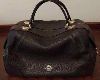 "New Year, New You" in Aiken, SC. Closing on Sat 12/30 at 8pm. Pickup is Tue 1/2 from 12-6pm. Please click here to view more photos, descriptions, and current bids: https://ctbids.com/estate-sale/26004
Andy & Rebecca Beard, Owners of Caring Transitions of Augusta, present this CTBIDS sale! This sale features a Frankart Art Deco, Lamp, Antique Scale, New England Roundtop Hutch Table, Vinyl Records, Vintage Lladros, Steuben Glass Animals, Steinbach Nutcrackers, Signed Wooden Duck Decoys, Craftsman 10" Band Saw & Bench Grinder, Haverty's & Lane Furniture, Enesco & Jim Shore Collectibles, Hummel Figurines, Harbor Lights Lighthouses, Hönes Black Forest German Cuckoo Clock & More! SC Auc Lic 4849