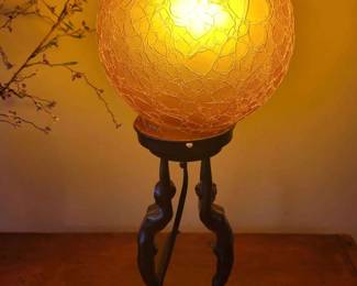 "New Year, New You" in Aiken, SC. Closing on Sat 12/30 at 8pm. Pickup is Tue 1/2 from 12-6pm. Please click here to view more photos, descriptions, and current bids: https://ctbids.com/estate-sale/26004
Andy & Rebecca Beard, Owners of Caring Transitions of Augusta, present this CTBIDS sale! This sale features a Frankart Art Deco, Lamp, Antique Scale, New England Roundtop Hutch Table, Vinyl Records, Vintage Lladros, Steuben Glass Animals, Steinbach Nutcrackers, Signed Wooden Duck Decoys, Craftsman 10" Band Saw & Bench Grinder, Haverty's & Lane Furniture, Enesco & Jim Shore Collectibles, Hummel Figurines, Harbor Lights Lighthouses, Hönes Black Forest German Cuckoo Clock & More! SC Auc Lic 4849