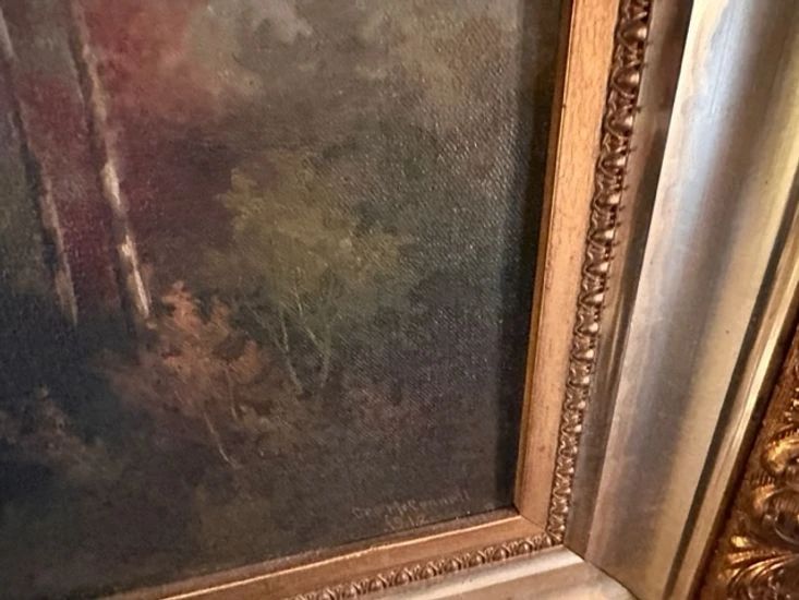 TAG SALE BY INVITED ESTATE SALES BY TRACY... starts on 1/26/2024