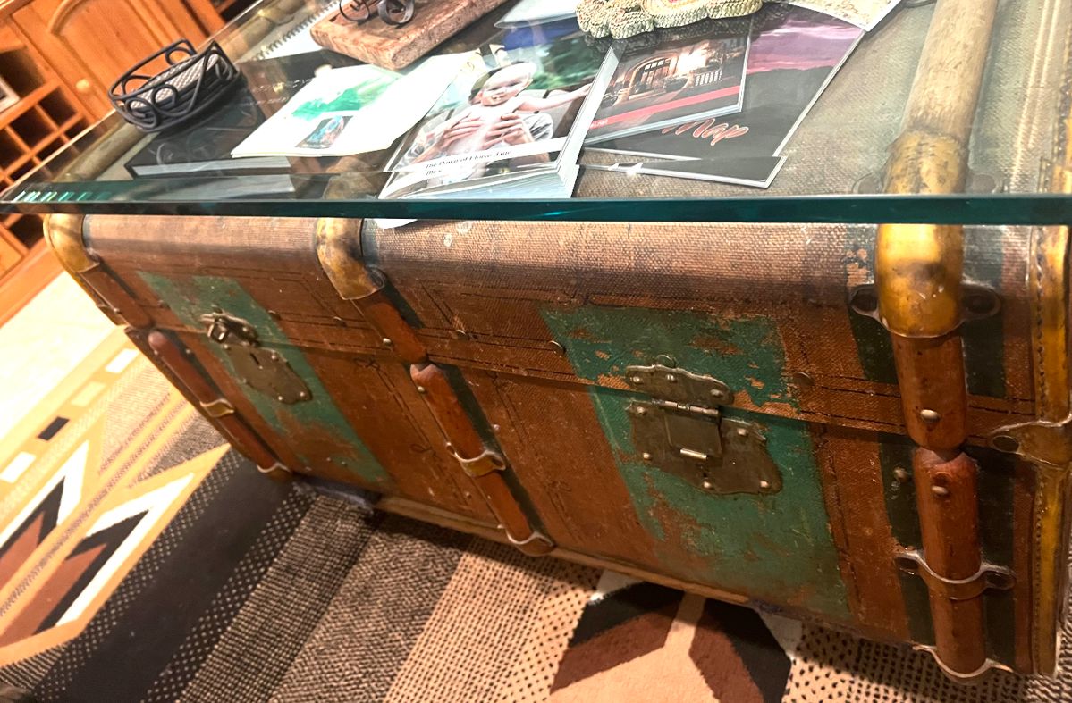 360 Estate Sales Buckeye Festival Antiques,... starts on 2/1/2024