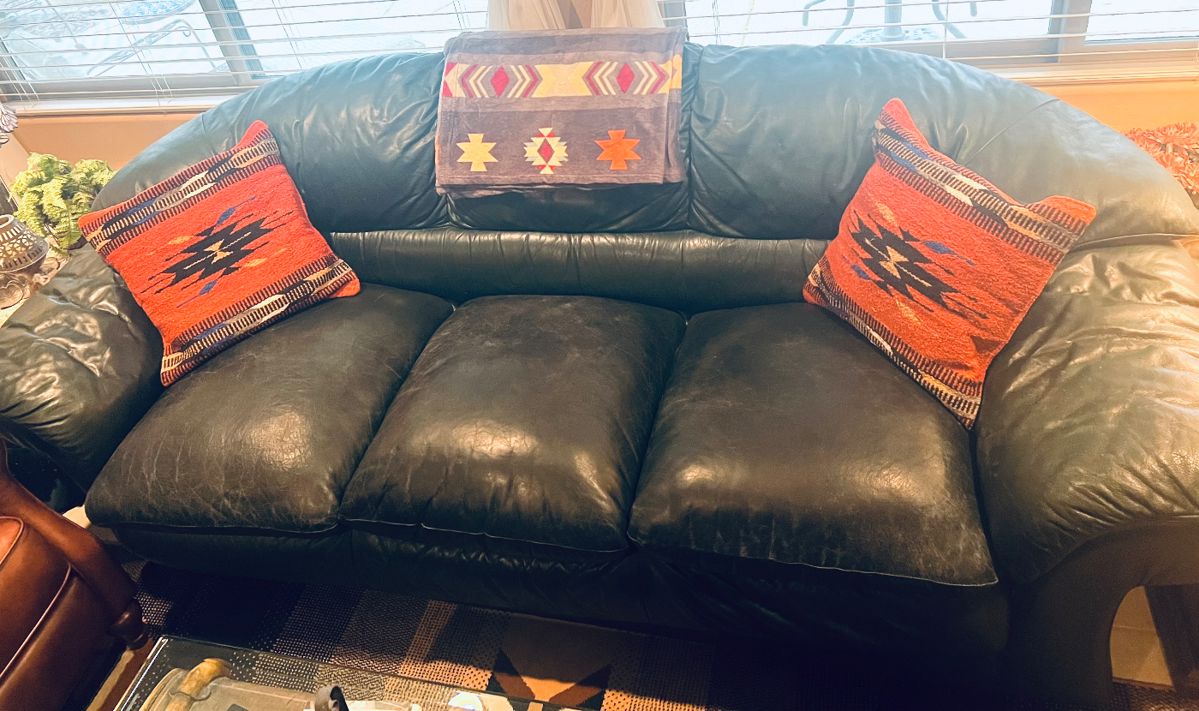 360 Estate Sales Buckeye Festival 50 Off... starts on 2/1/2024