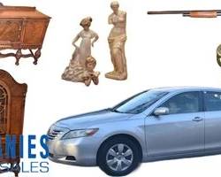 1. LEAD Cartersville Single Owner Sale