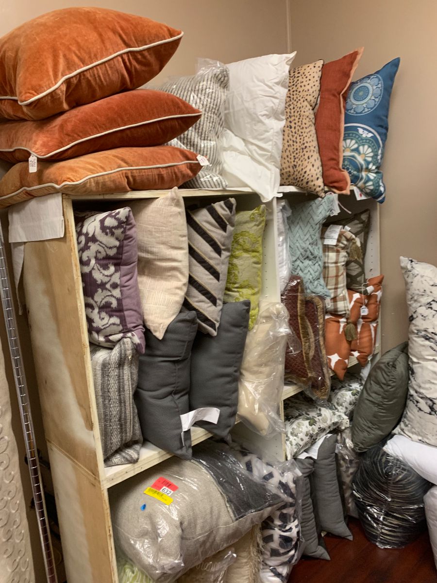 Great Blue Moon Estate Sale in Raleigh starts on 1/6/2024