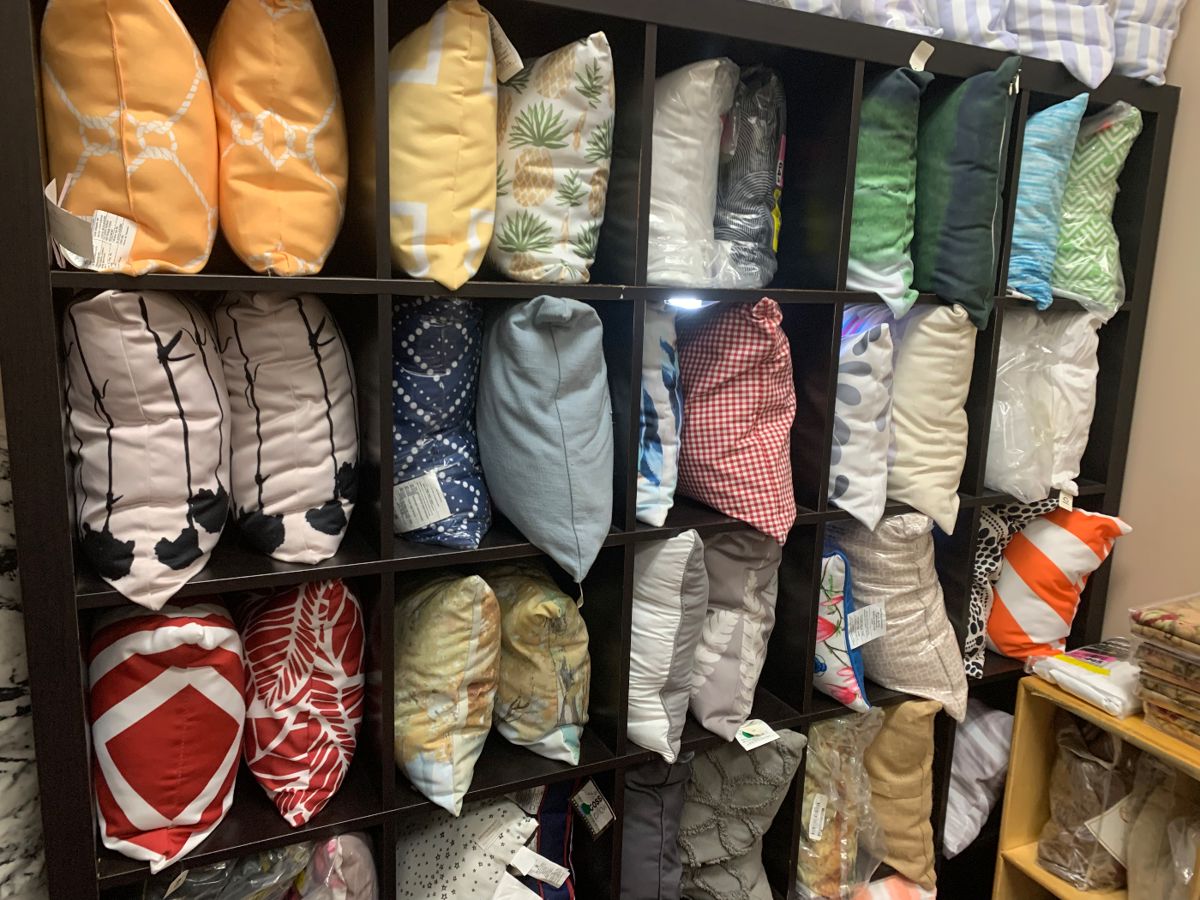 Great Blue Moon Estate Sale in Raleigh starts on 1/6/2024