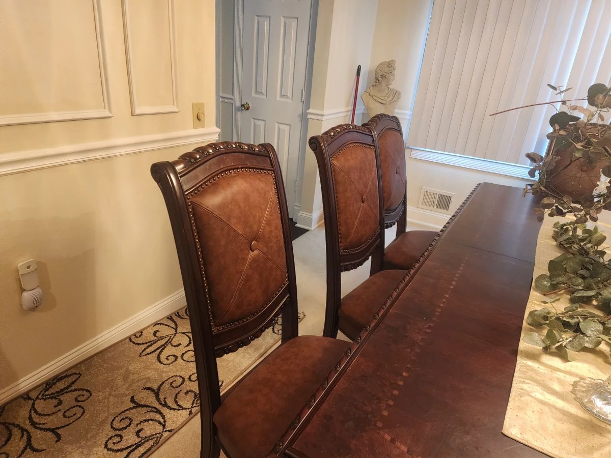 Waretown Estate Sale Furniture , Waterford,... starts on 1/13/2024