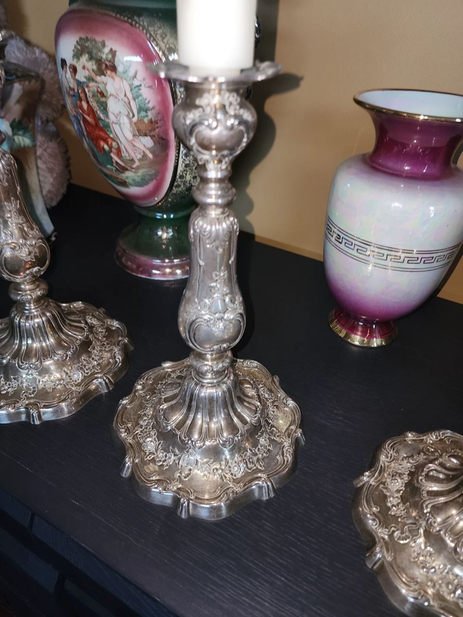 Fine arts and persian rugs 50 off original price. starts on 12/23/2023