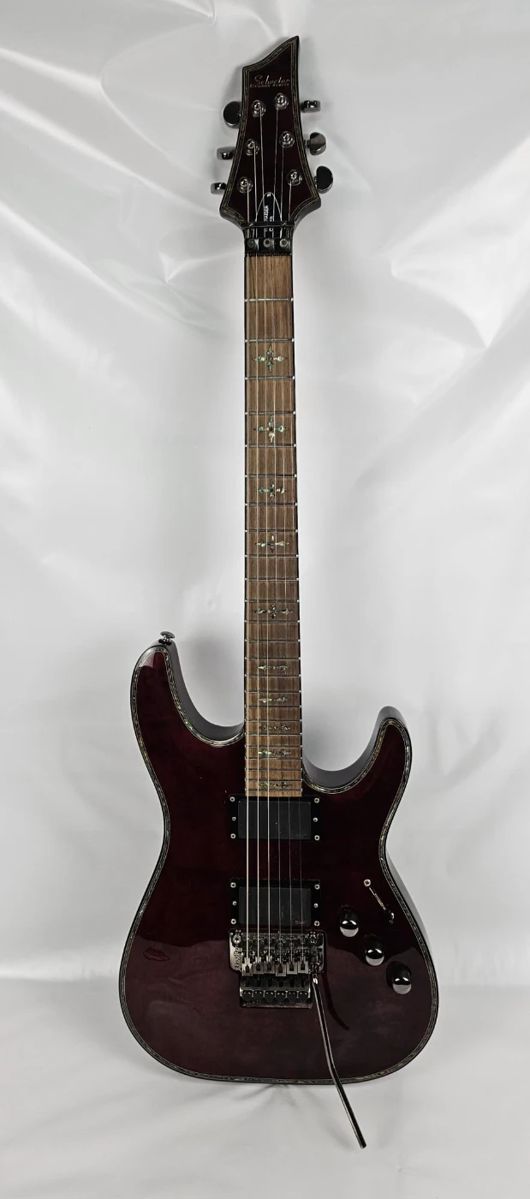 Brooklyn Records, Instruments & Audio Equipment... starts on 12/19/2023