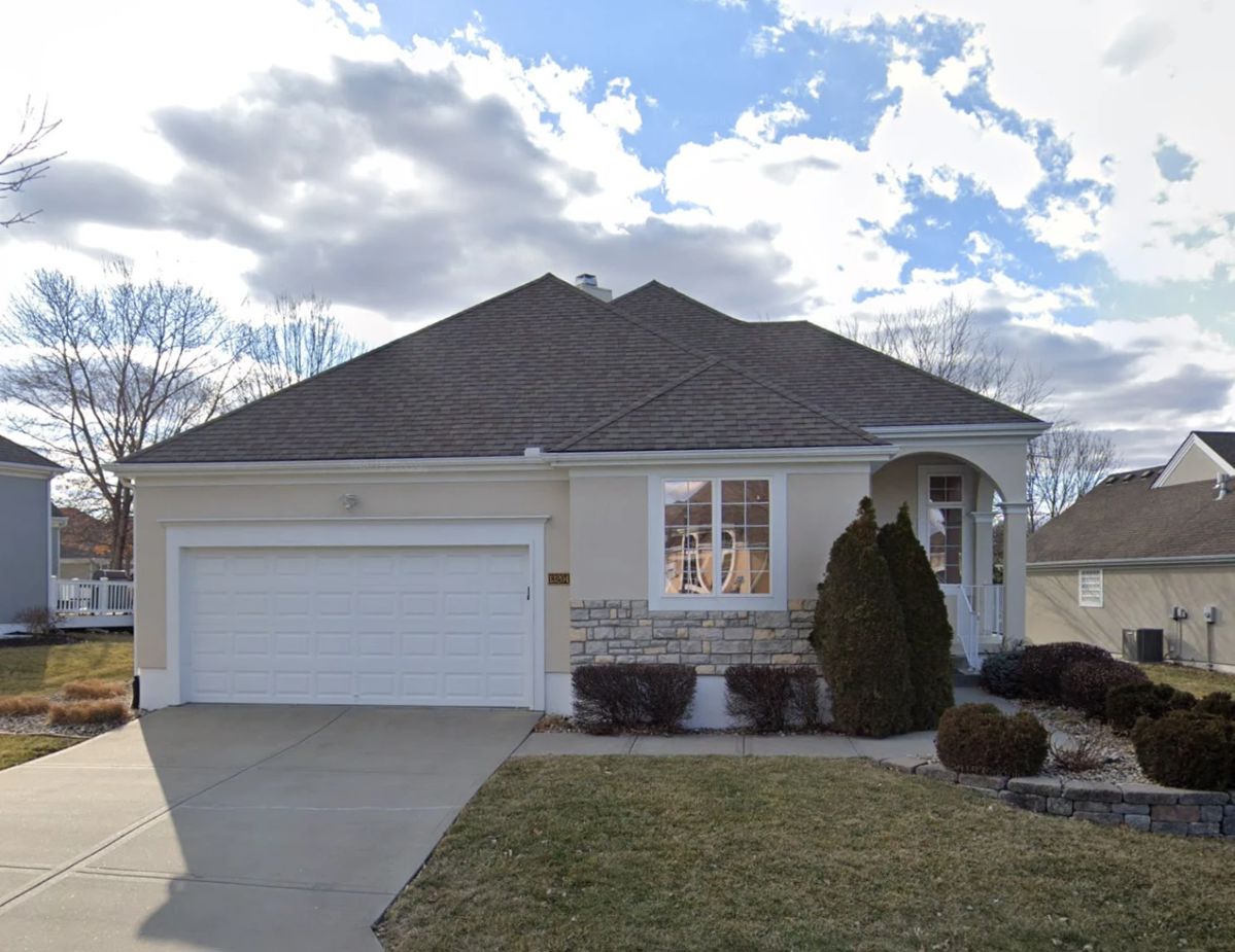 Kansas City Vintage + Antique Estate Sale... starts on 1/25/2024