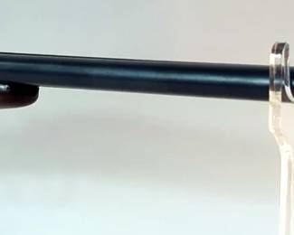 Lefever Arms 12 ga Side By Side Shotgun SN# 130439