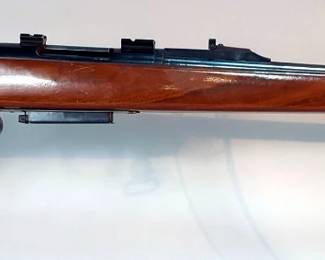 Remington 788 .308 Win Bolt Action Rifle SN# 6002581