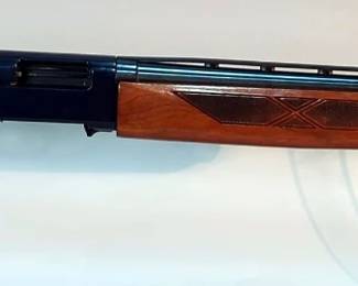 Sears Ted Williams M-300 12 ga Shotgun SN# Q131464