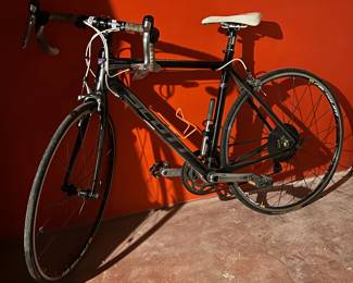 Scott “Contessa” Bicycle 