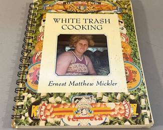 A Classic “Judith’s Favorite!!” 