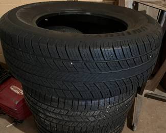Tires