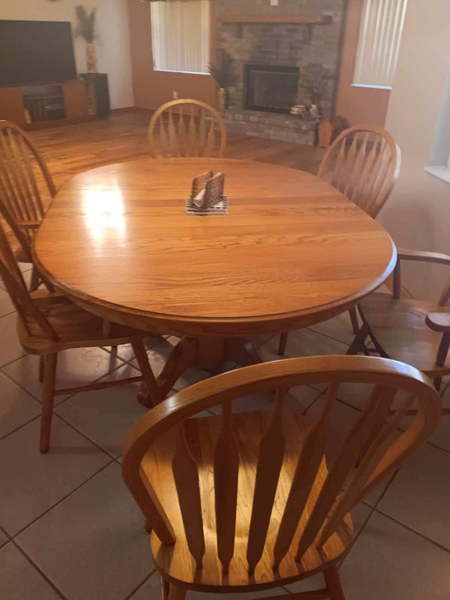 Estate sale in ster, FL starts on 12/21/2023