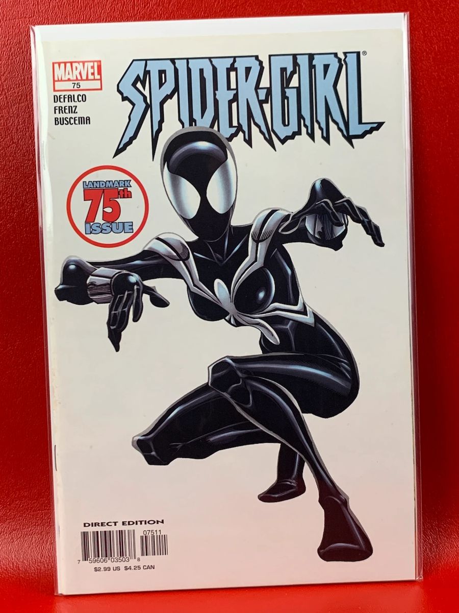 Grimes Finds Dollar Key, First Appearance... starts on 12/19/2023