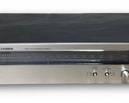 Fisher Studio Standard Am/Fm Stereo Tuner Model: FM-2121