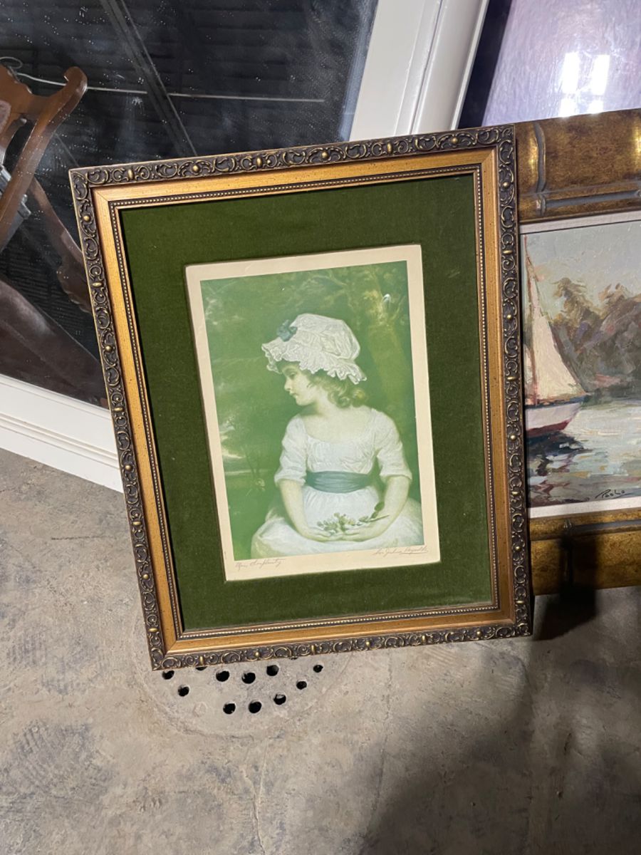 Diamond Estate Sale & Antique in Kansas City, MO starts on 12/21/2023