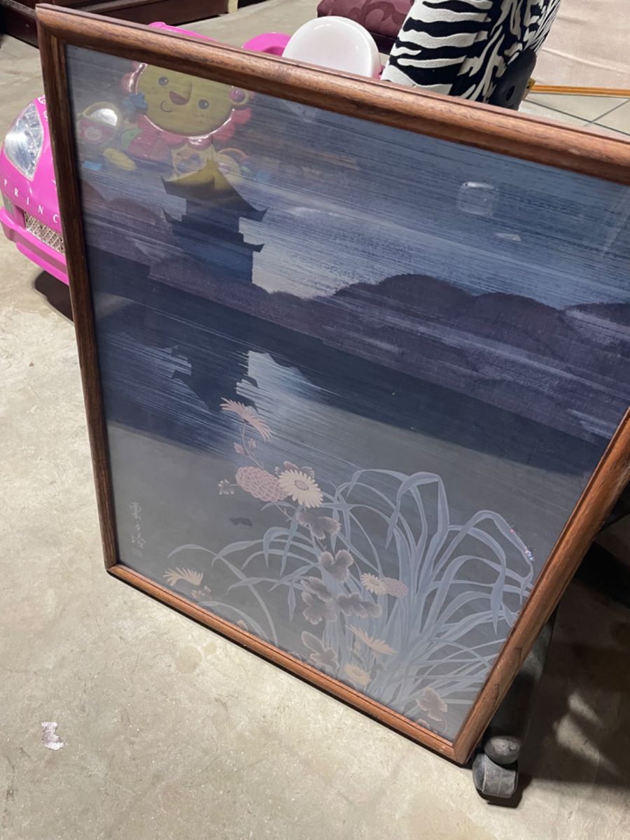 Diamond Estate Sale & Antique in Kansas City, MO starts on 12/21/2023