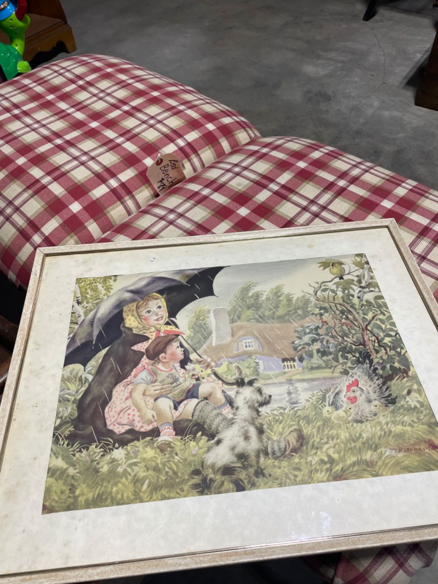 Diamond Estate Sale & Antique in Kansas City, MO starts on 12/21/2023