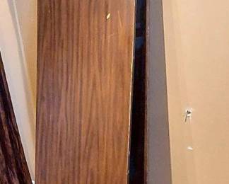 2 Non Folding Banquet Tables