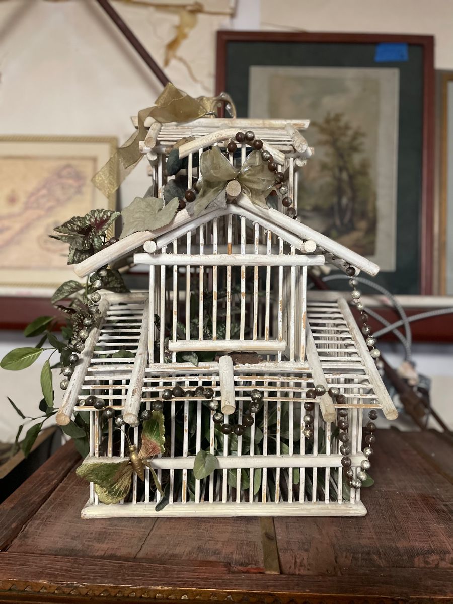 LIVE Year End Blowout Sale in Wilmington, NC starts on 12/31/2023