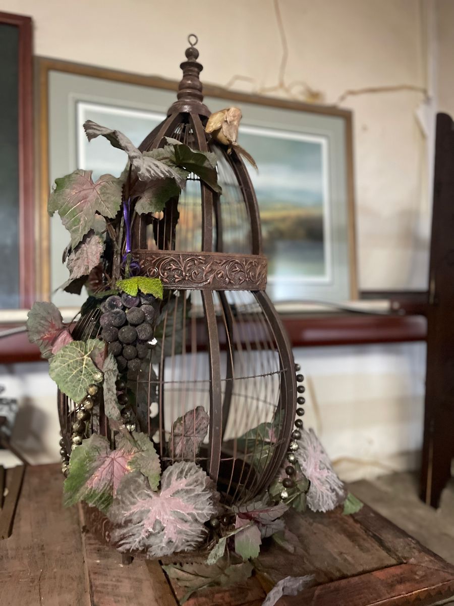 LIVE Year End Blowout Sale in Wilmington, NC starts on 12/31/2023