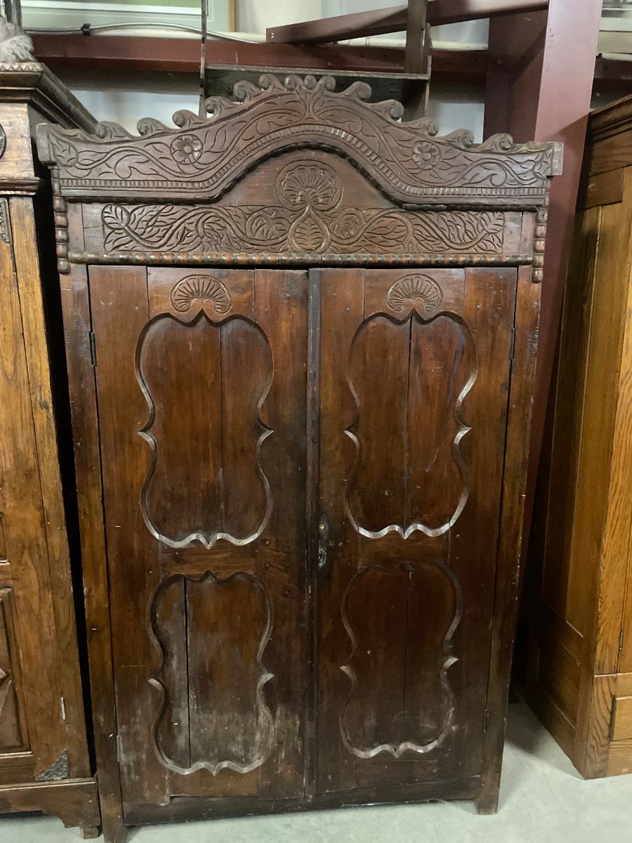 LIVE Year End Blowout Sale in Wilmington, NC starts on 12/31/2023