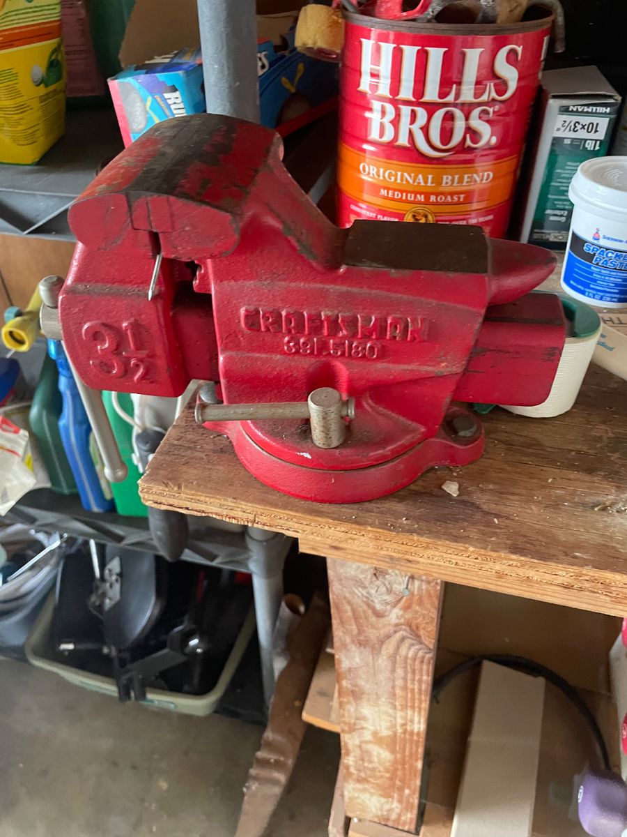 Yuba City Two Story Downsizing Sale starts on 1/19/2024