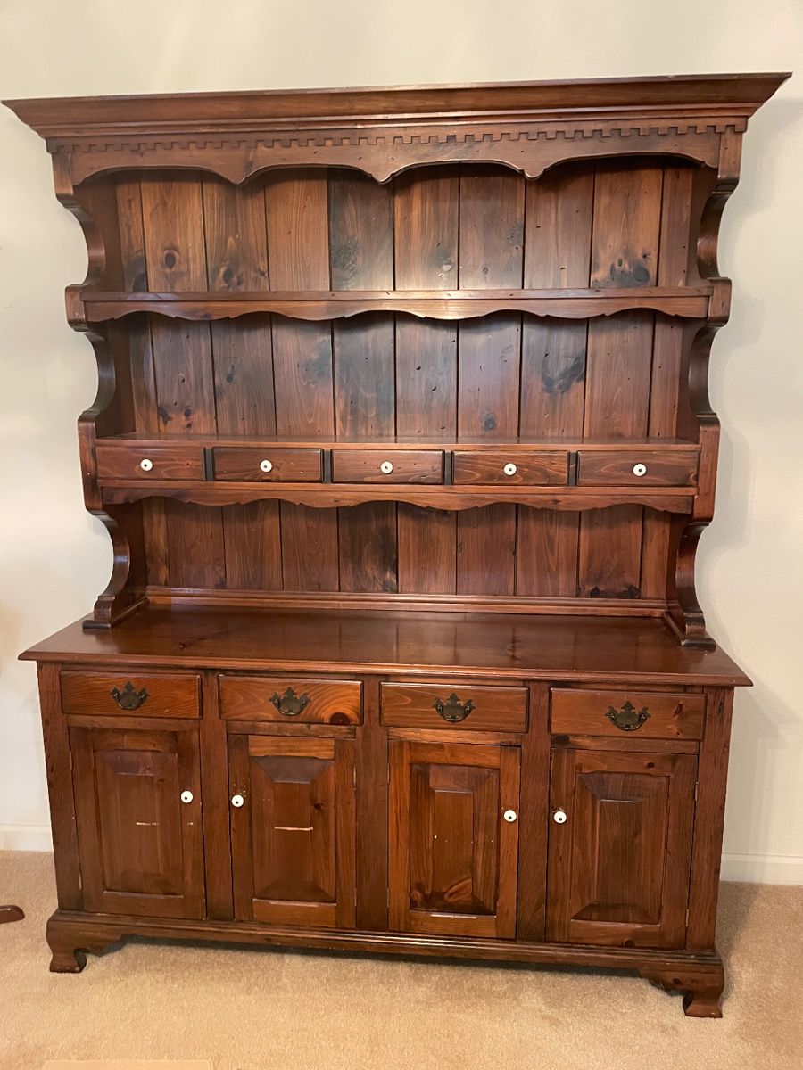 Yuba City Estate Sale starts on 2/2/2024