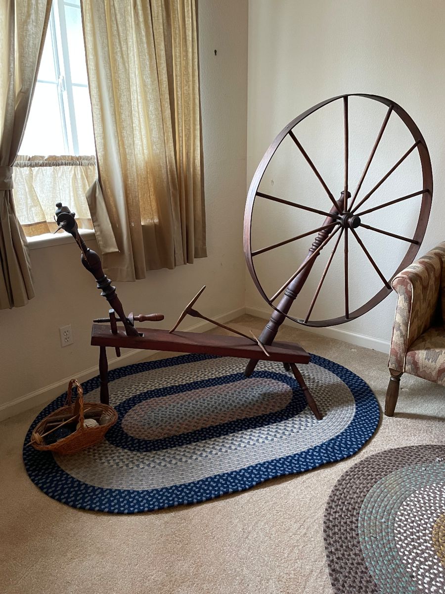 Yuba City Estate Sale starts on 2/2/2024