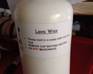 Lava Lamp Replacement Parts