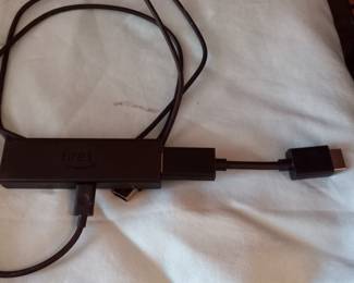 Firestick