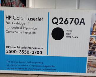 Black, red, yellow and blue available 