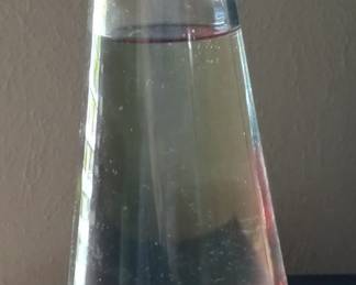 Lava Lamp Replacement Parts