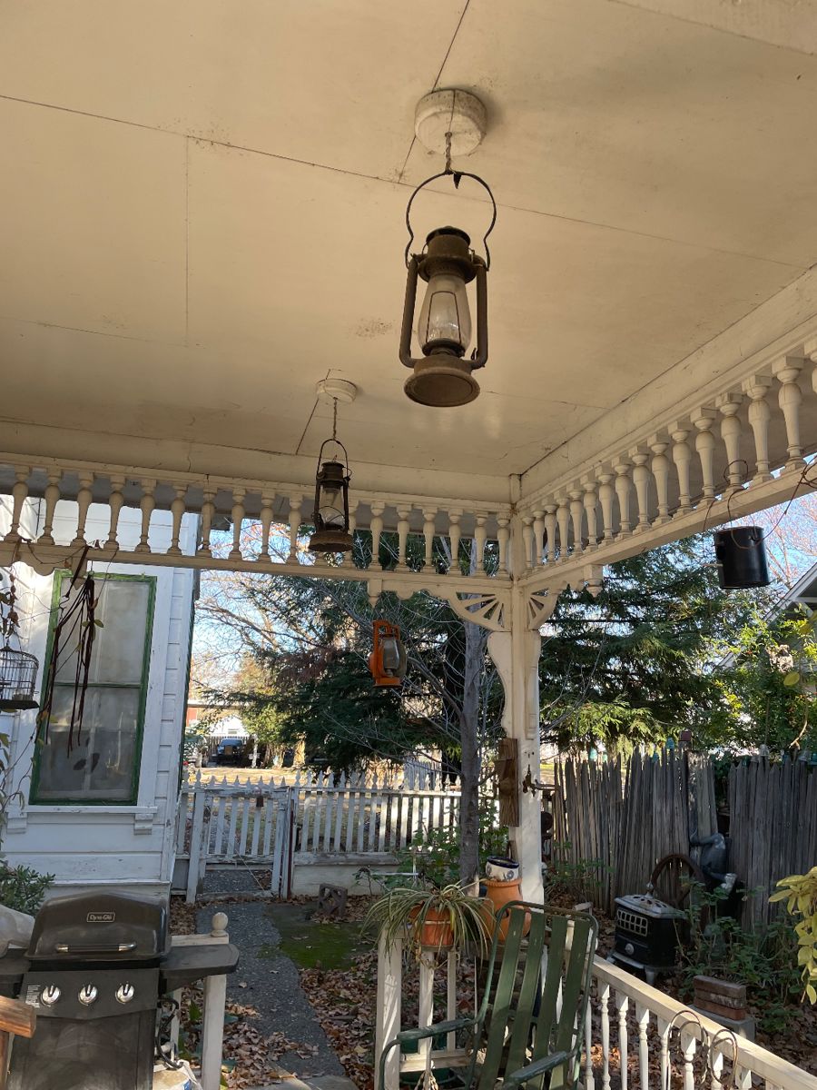 Colusa Treasures Estate Sale starts on 2/9/2024